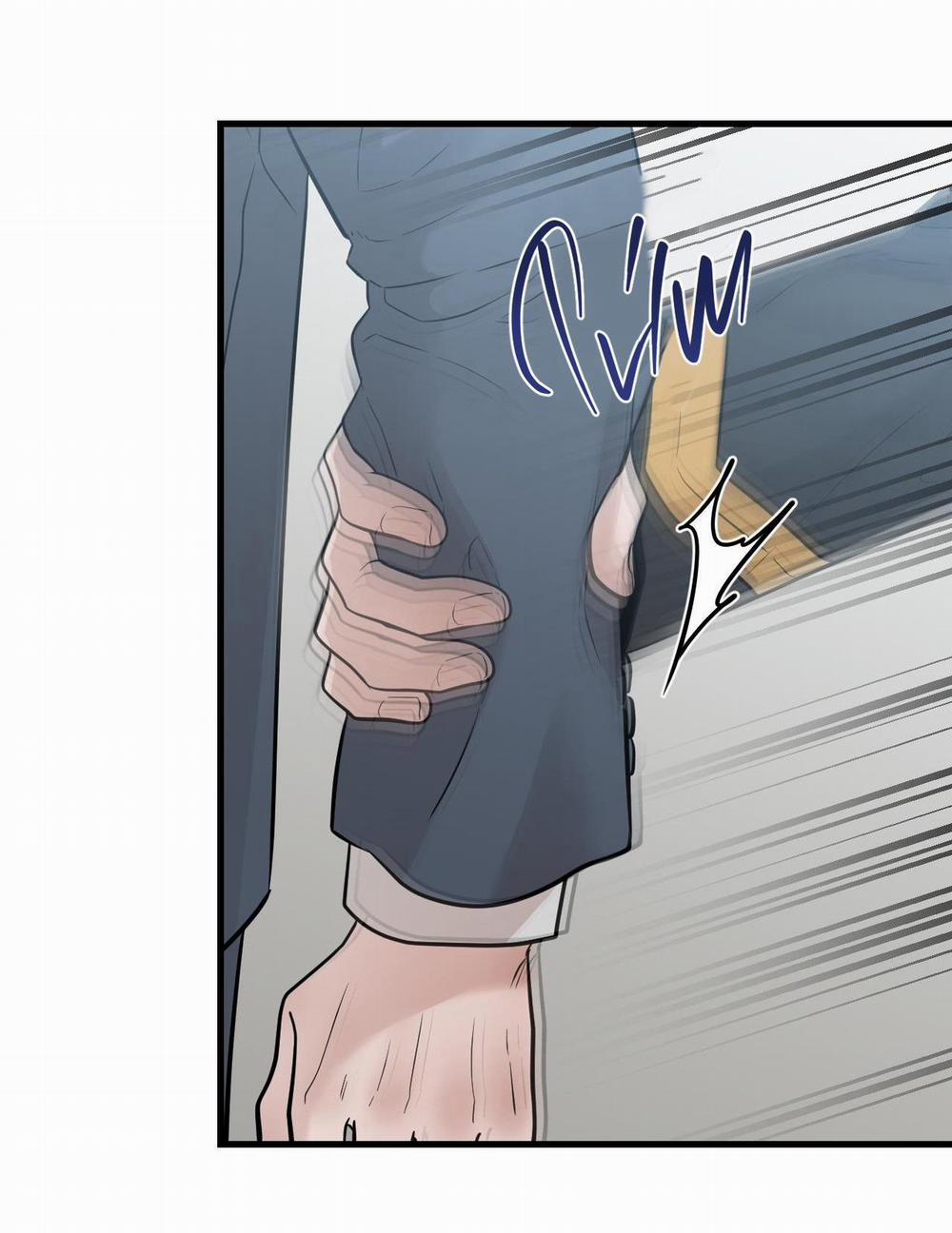 Over The Paradise 29 trang 65