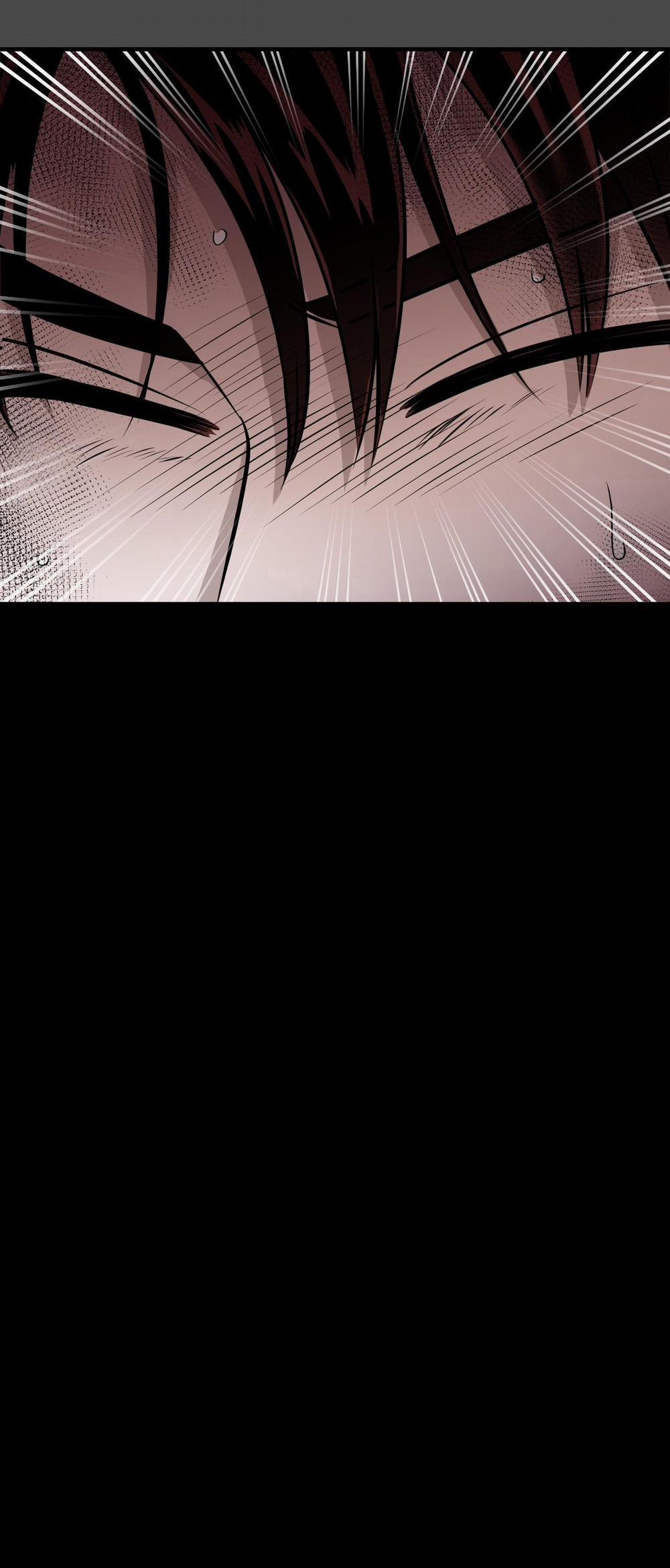 Over The Paradise 3 trang 58