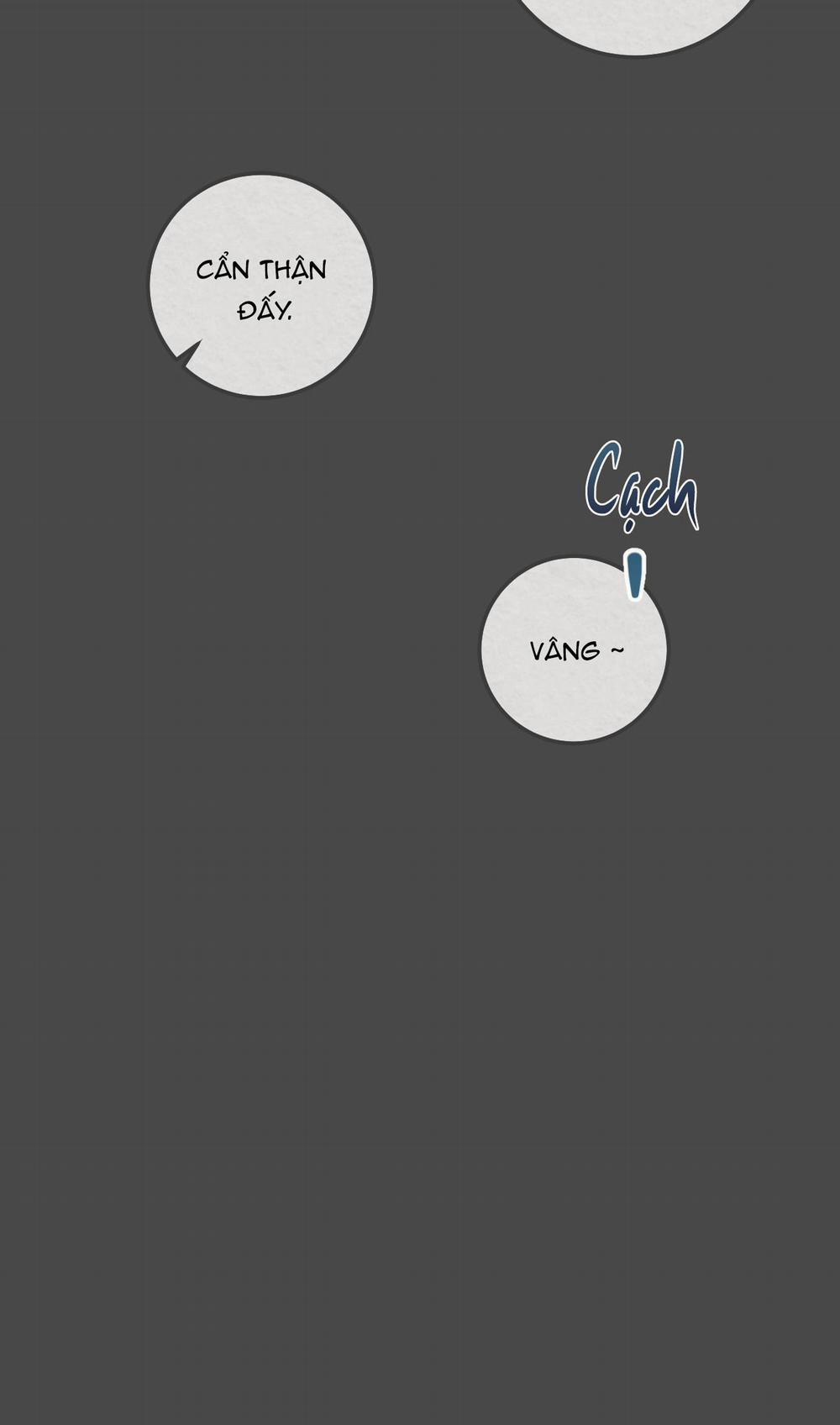 Over The Paradise 3 trang 9