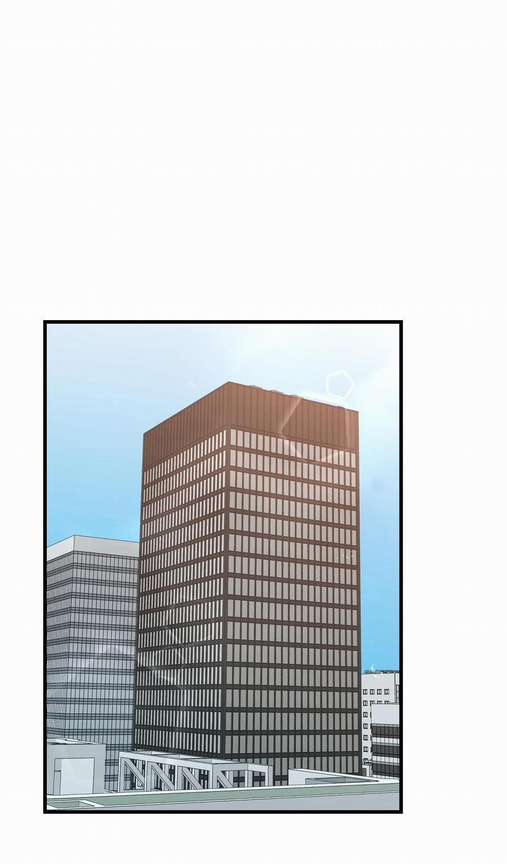 Over The Paradise 30 trang 14