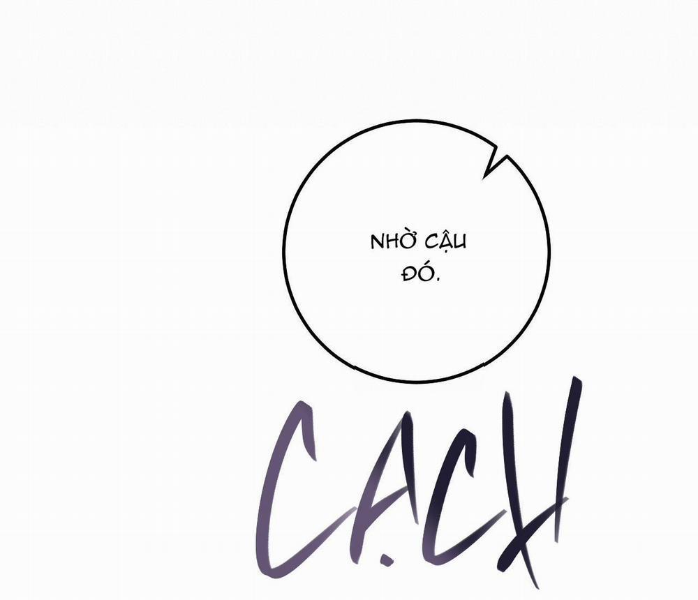 Over The Paradise 30 trang 37