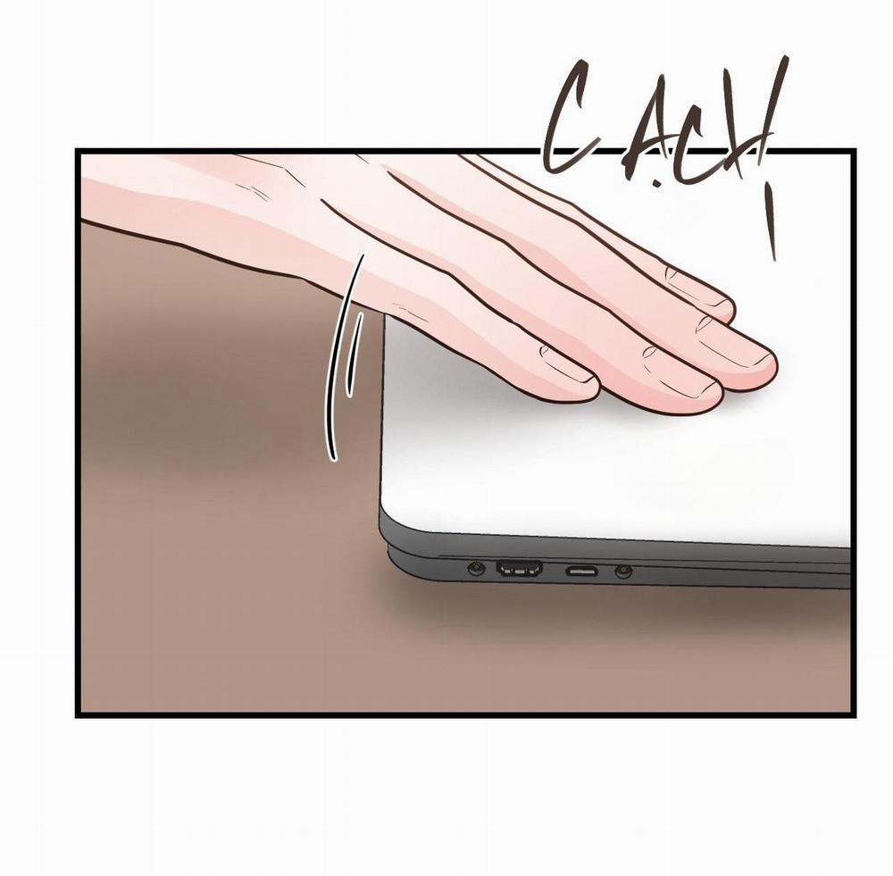 Over The Paradise 30 trang 67