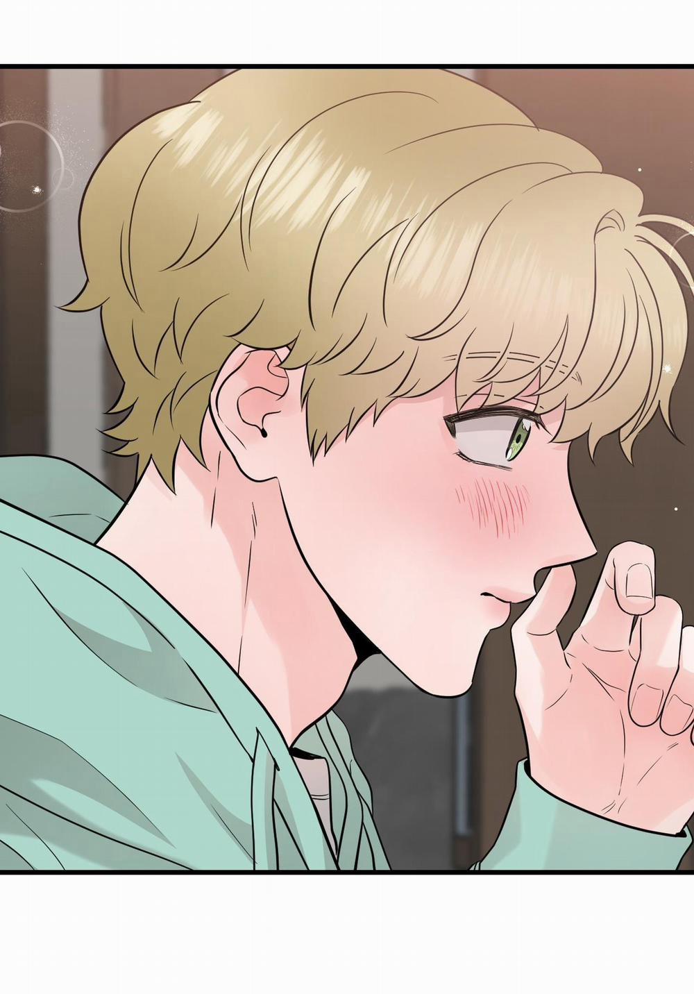 Over The Paradise 30 trang 69