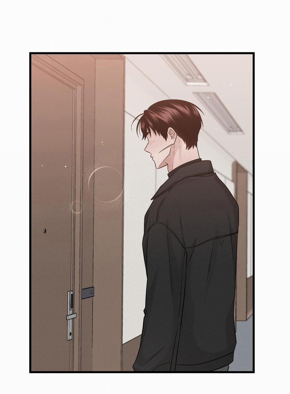 Over The Paradise 30 trang 70