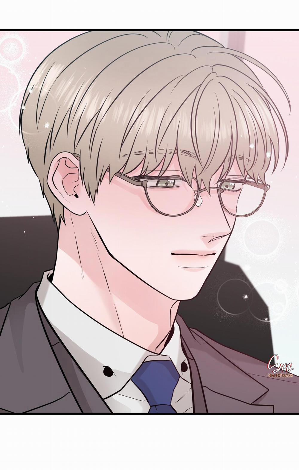 Over The Paradise 30 trang 73