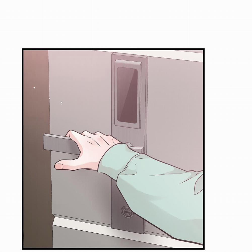 Over The Paradise 30 trang 74