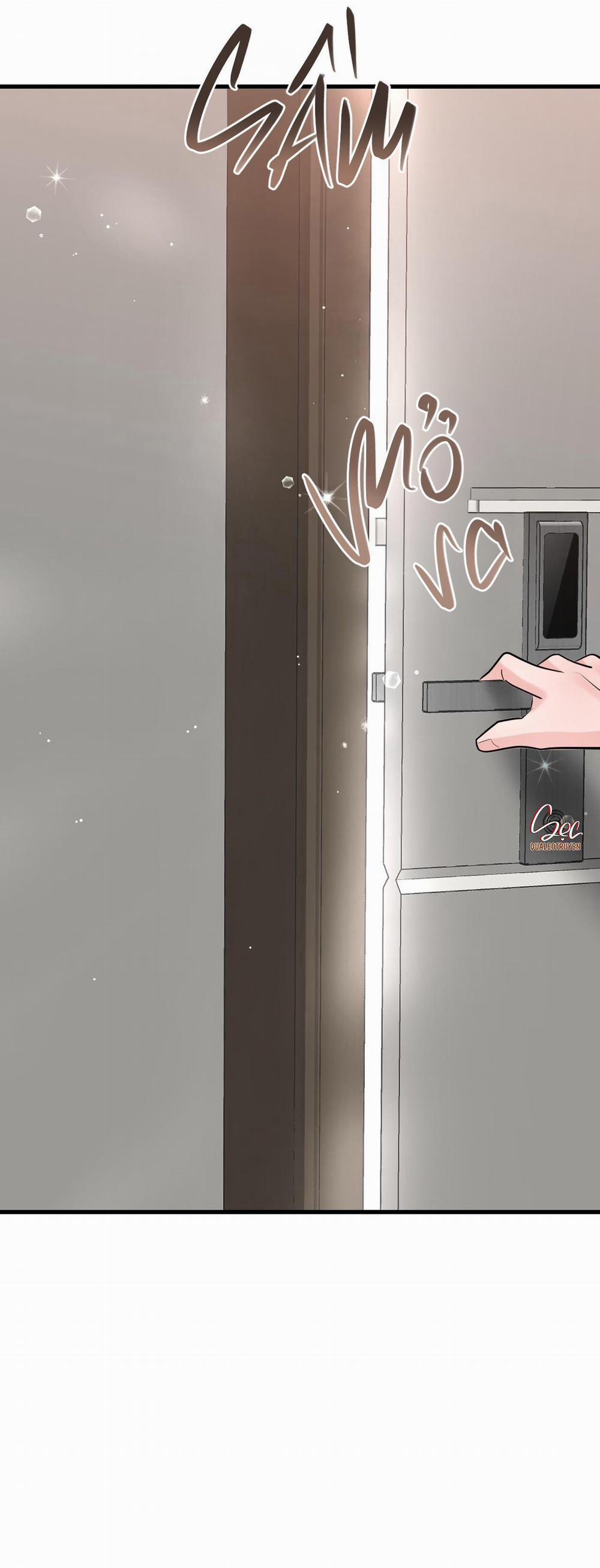 Over The Paradise 30 trang 75