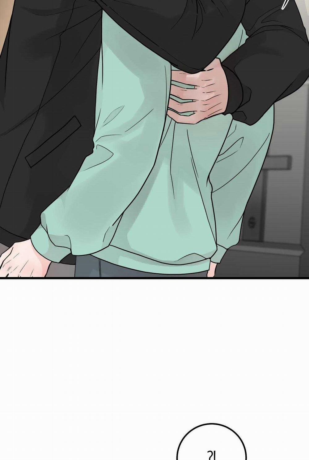 Over The Paradise 31 trang 14