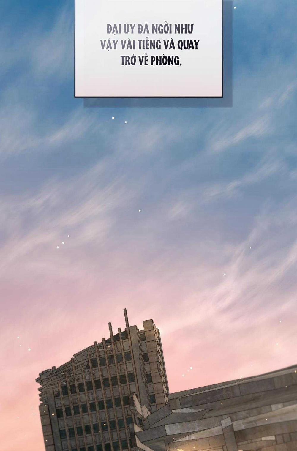 Over The Paradise 31 trang 31