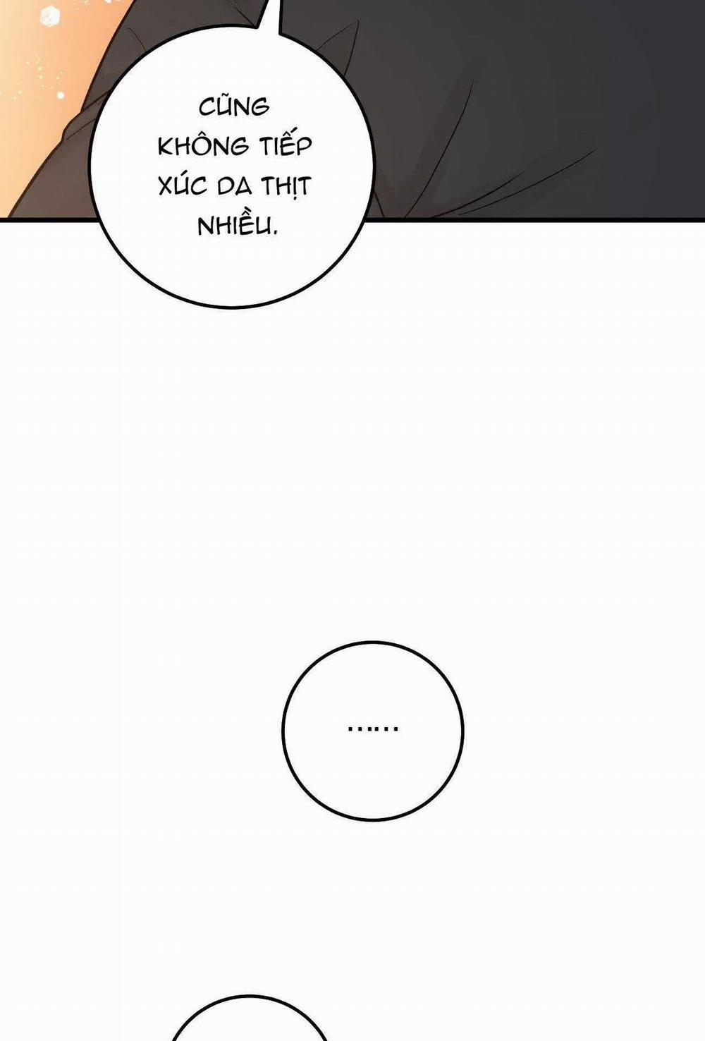 Over The Paradise 31 trang 43