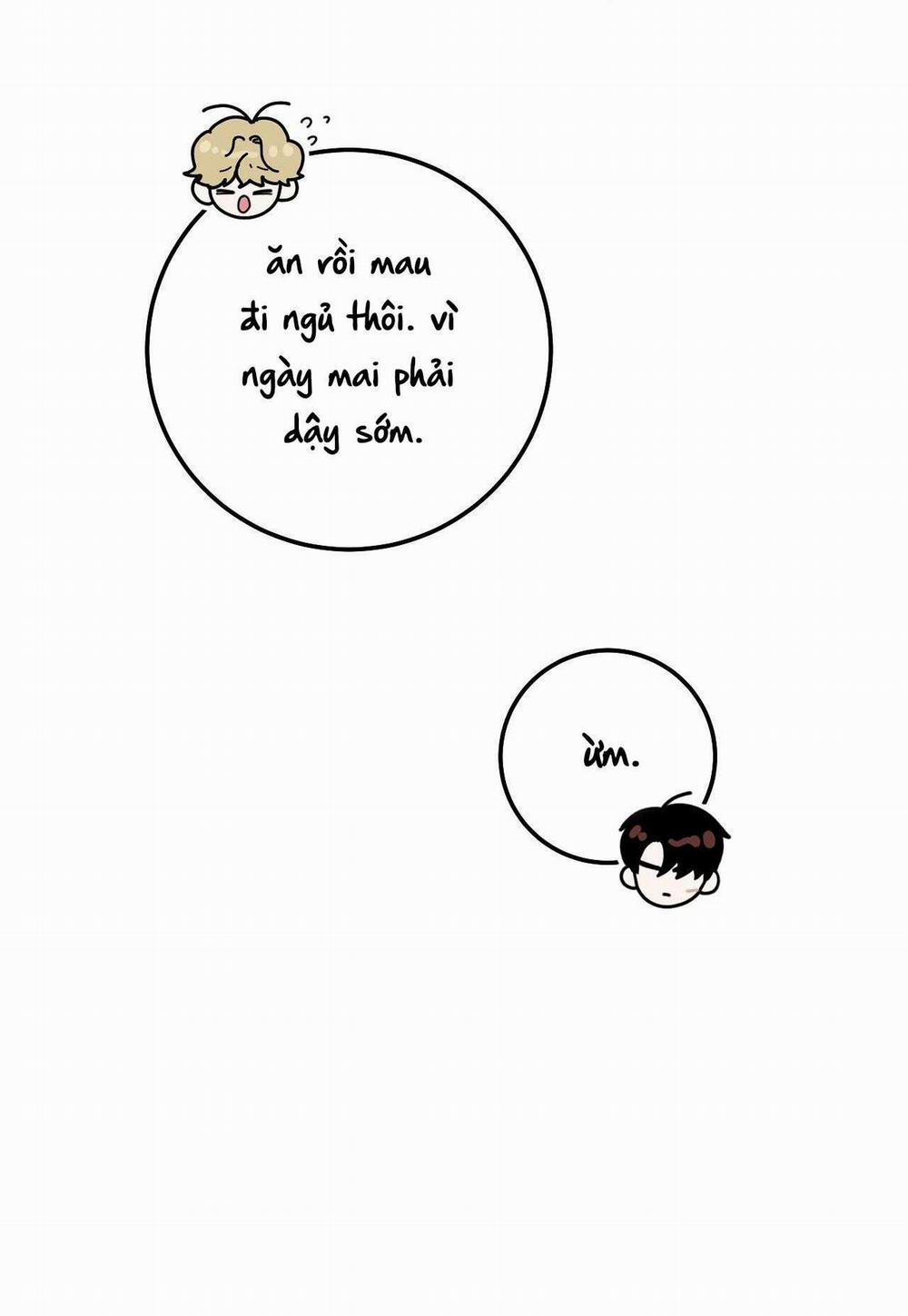 Over The Paradise 31 trang 65