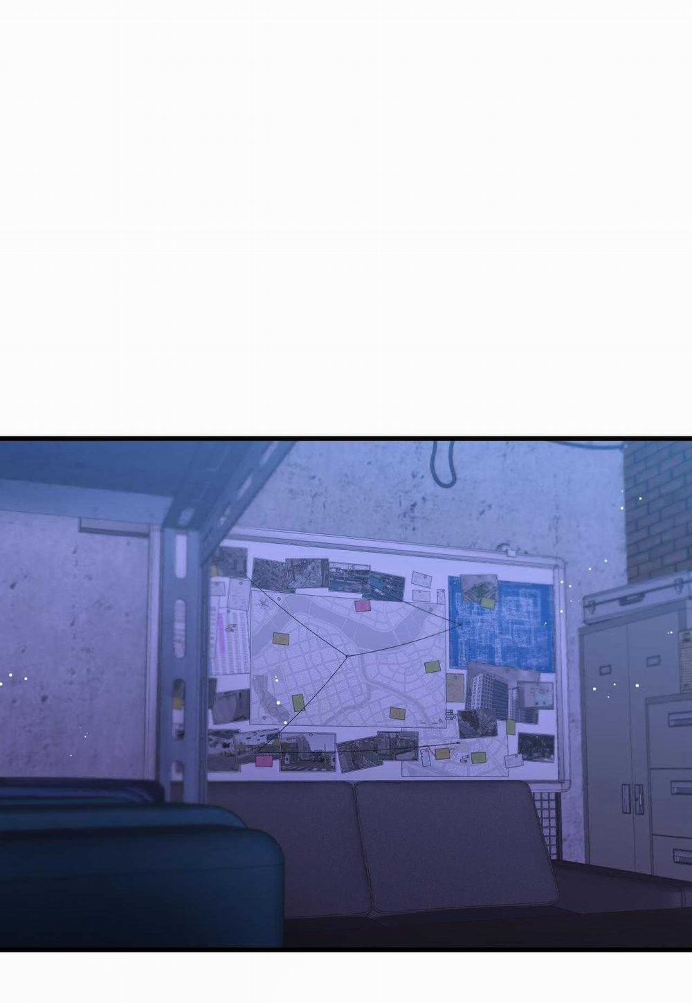 Over The Paradise 31 trang 66