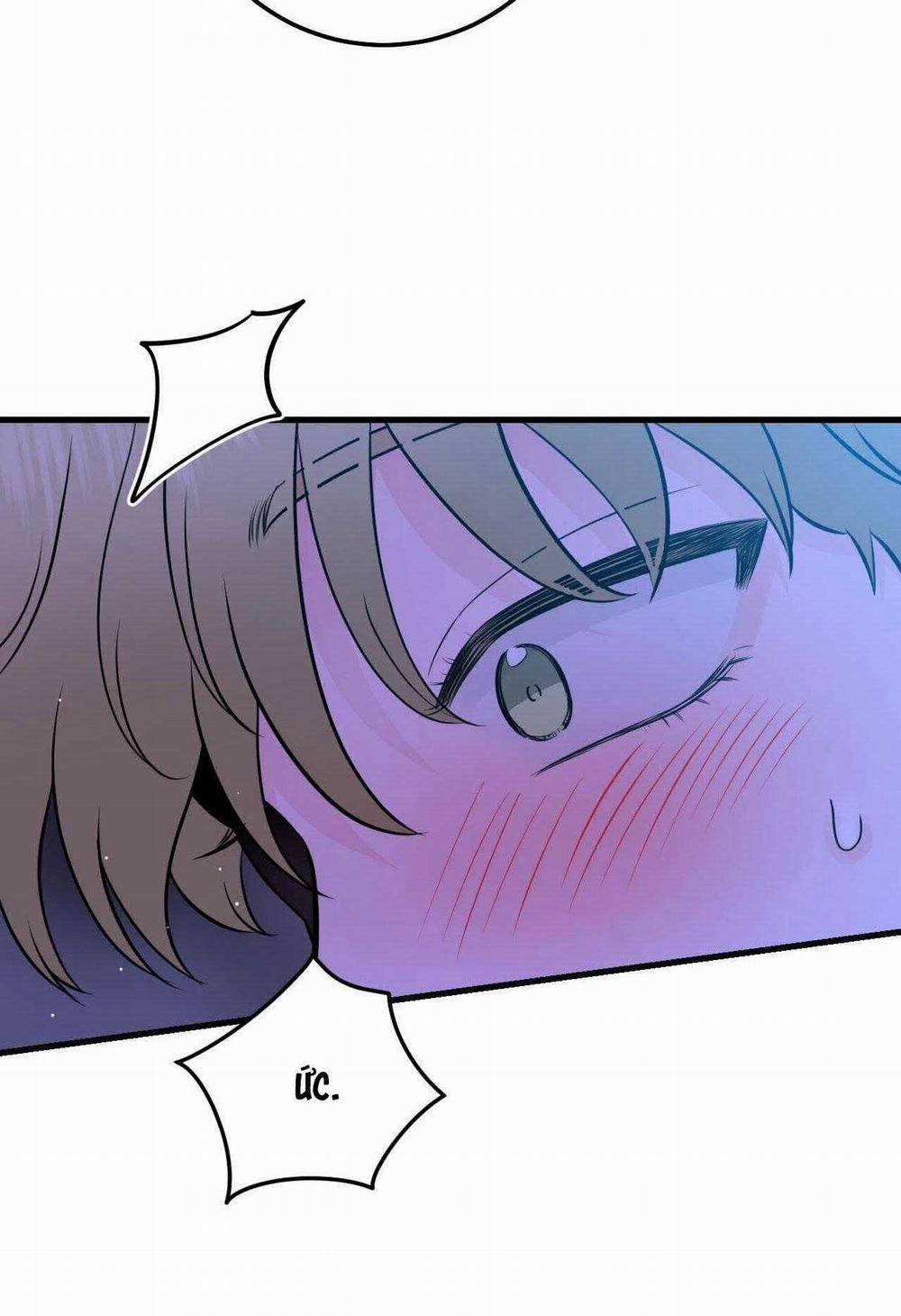 Over The Paradise 31 trang 76