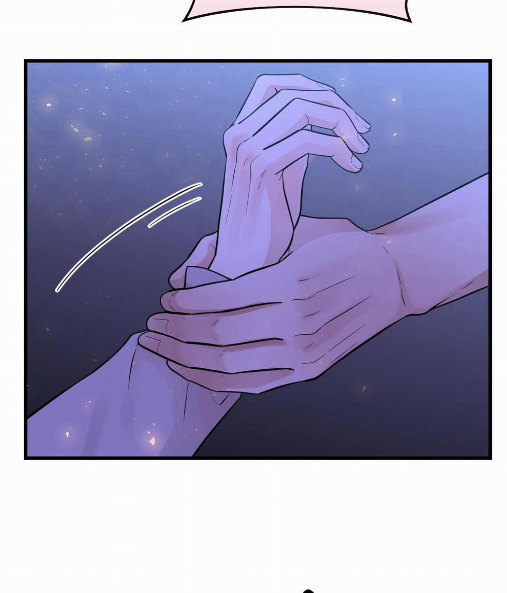 Over The Paradise 32 trang 26