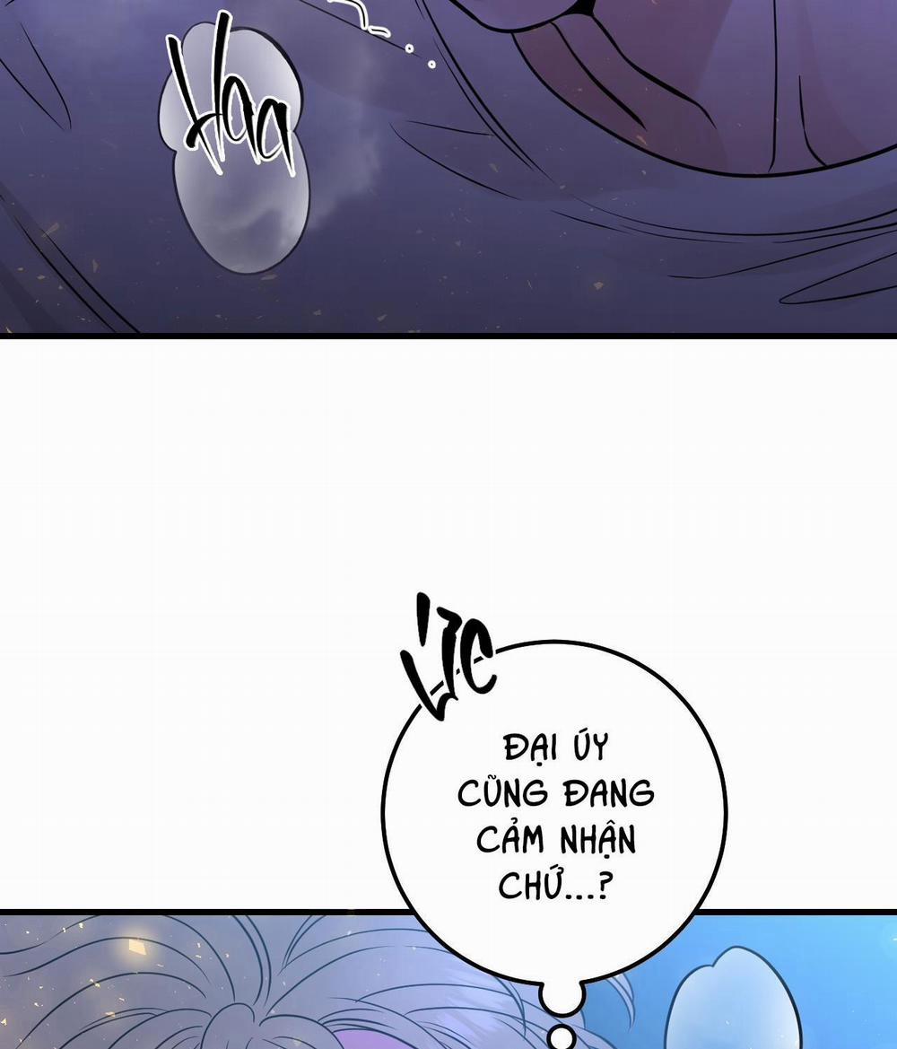 Over The Paradise 32 trang 29