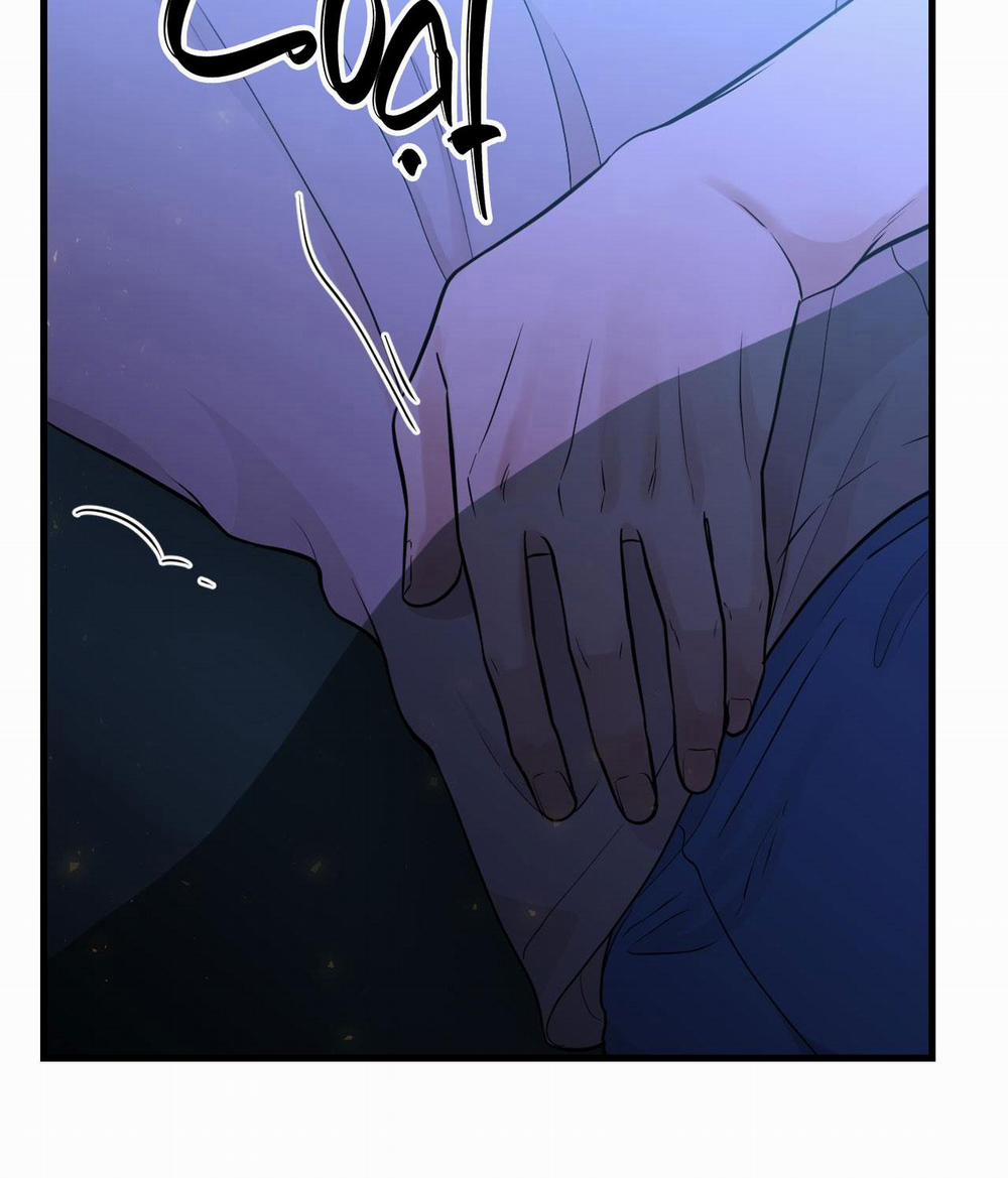 Over The Paradise 32 trang 3