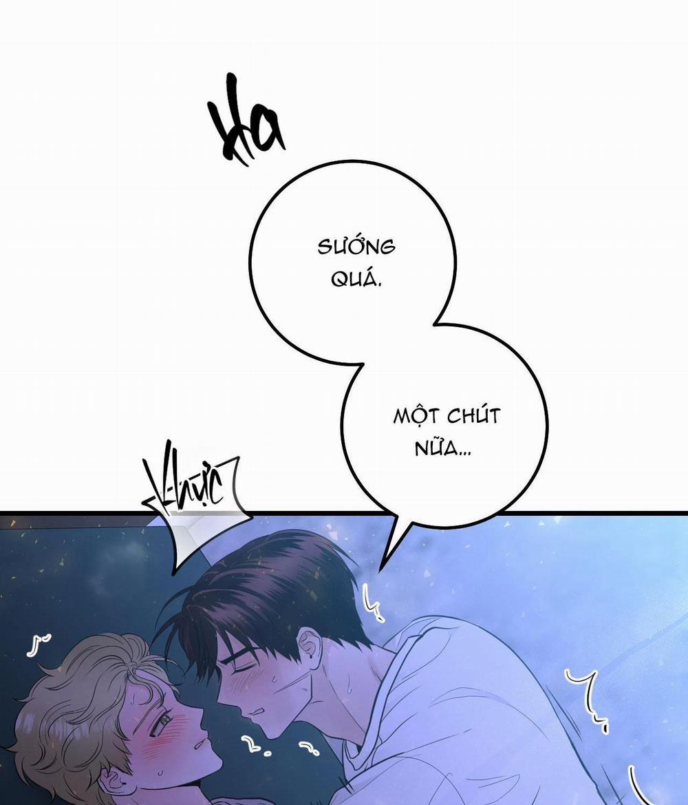 Over The Paradise 32 trang 31