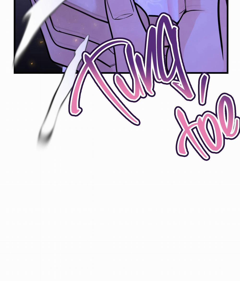 Over The Paradise 32 trang 38