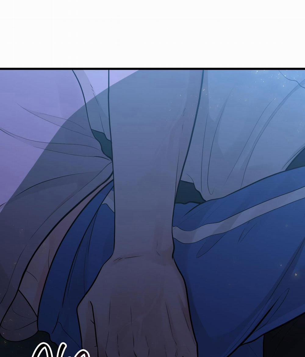 Over The Paradise 32 trang 4