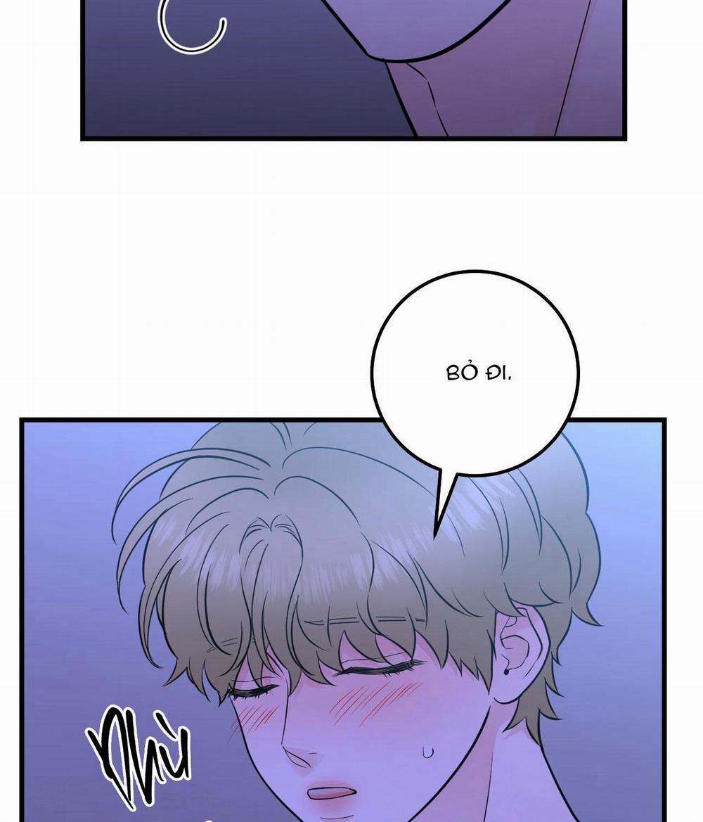 Over The Paradise 32 trang 48