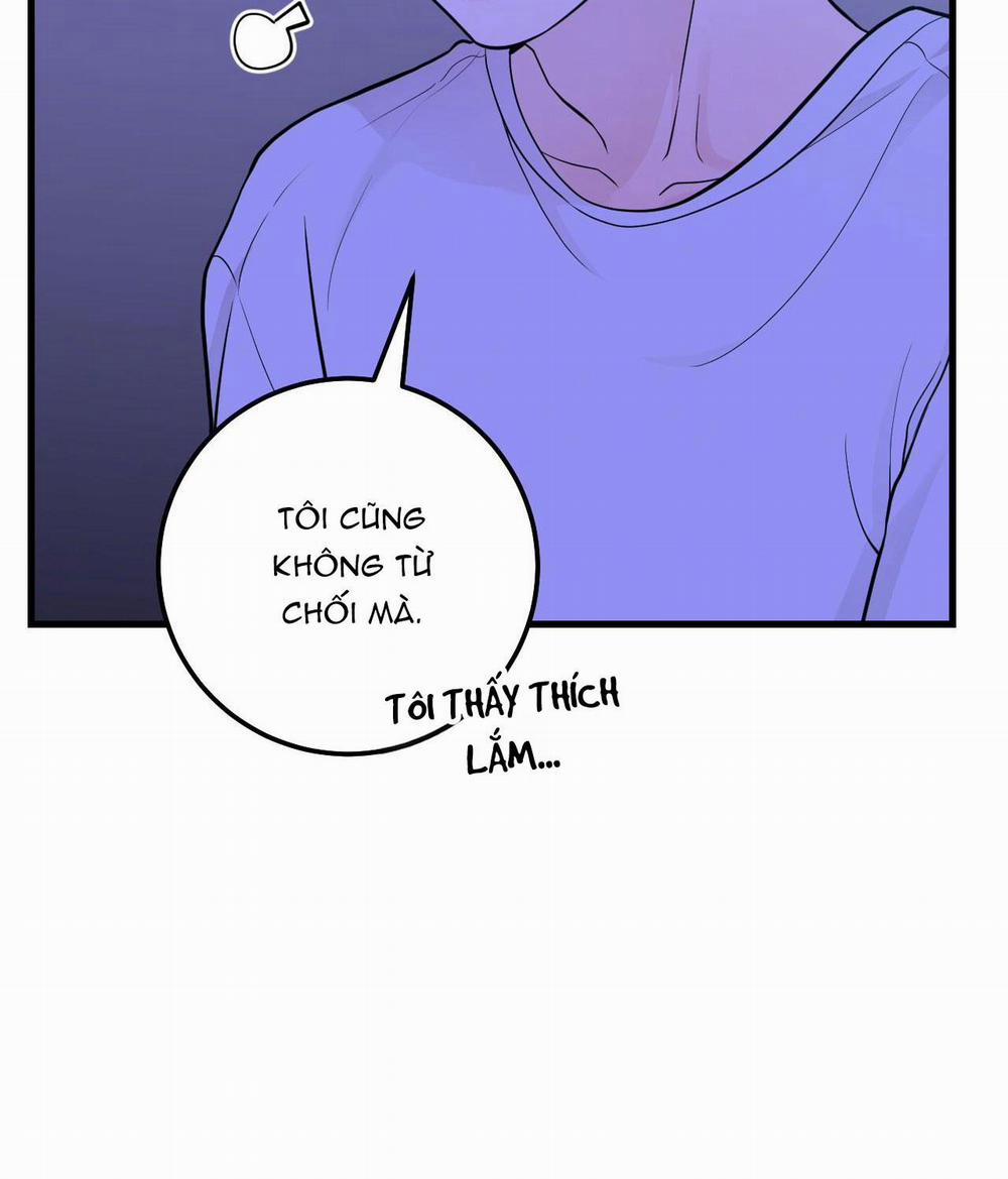 Over The Paradise 32 trang 49