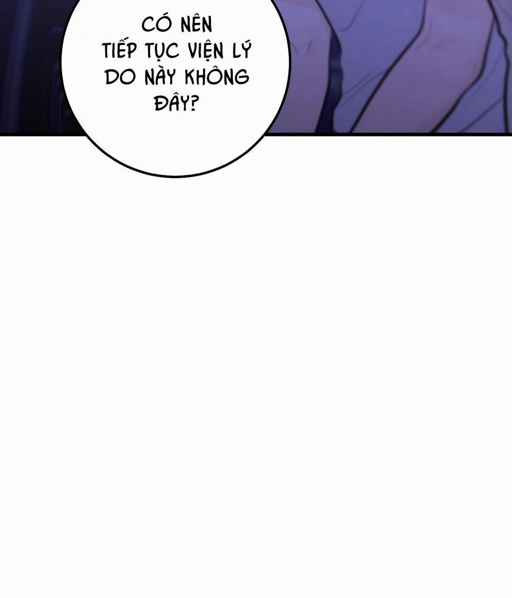 Over The Paradise 32 trang 57