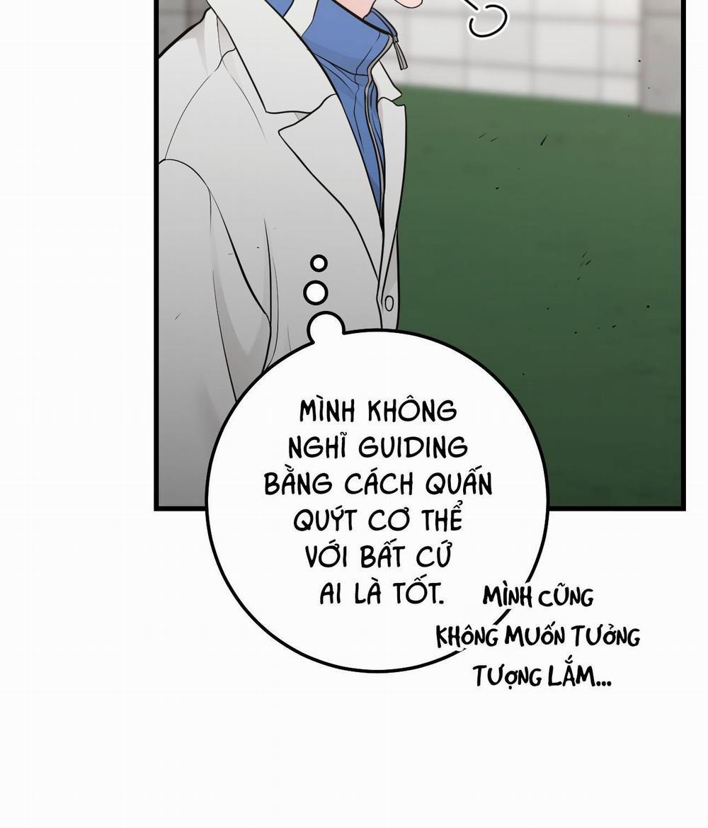 Over The Paradise 32 trang 68