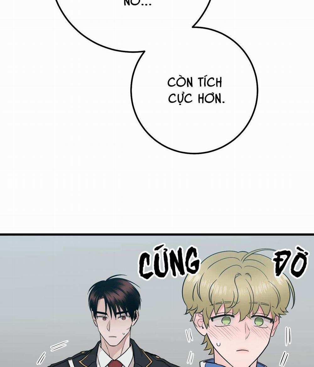 Over The Paradise 32 trang 71