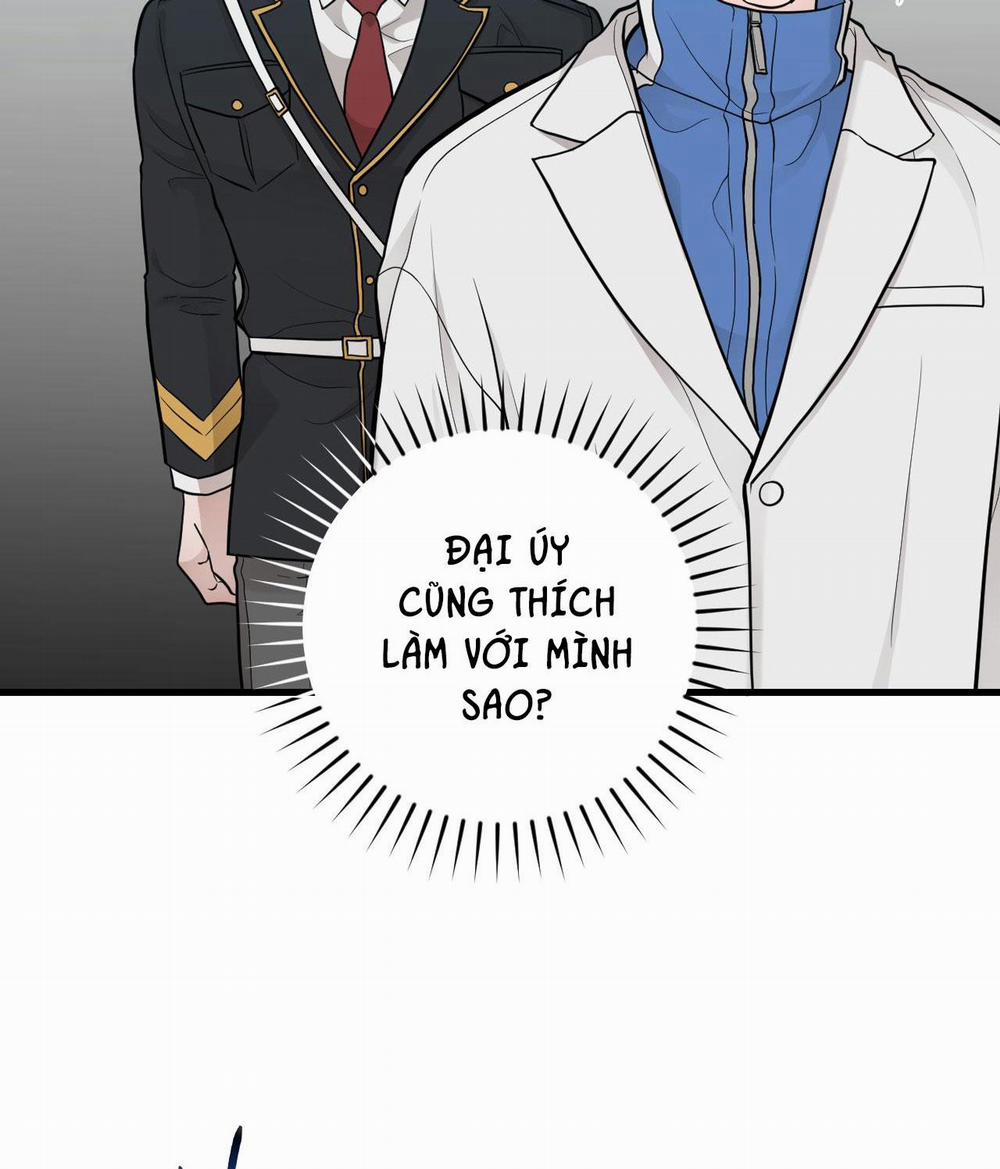 Over The Paradise 32 trang 72