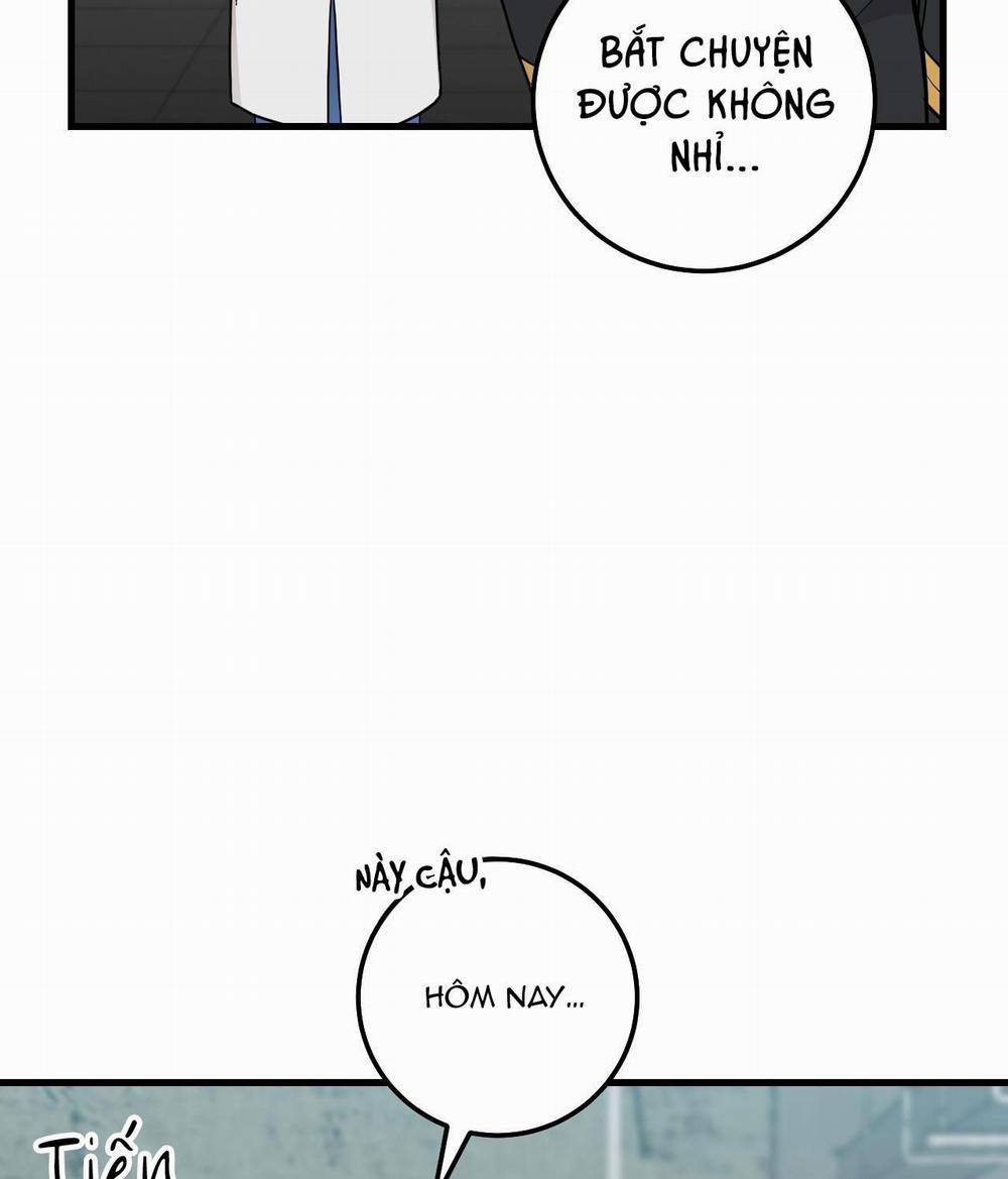 Over The Paradise 32 trang 74