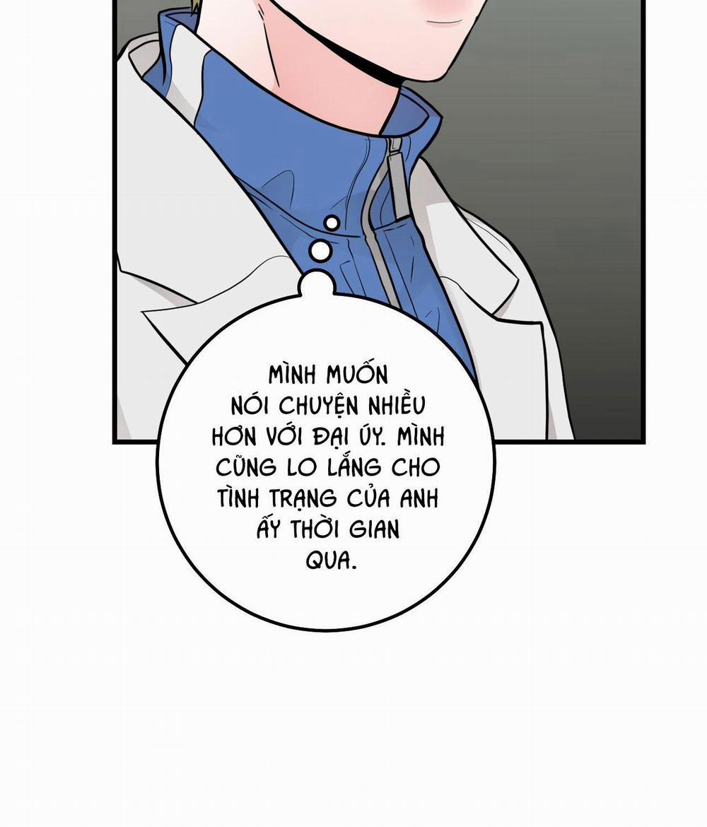 Over The Paradise 32 trang 77