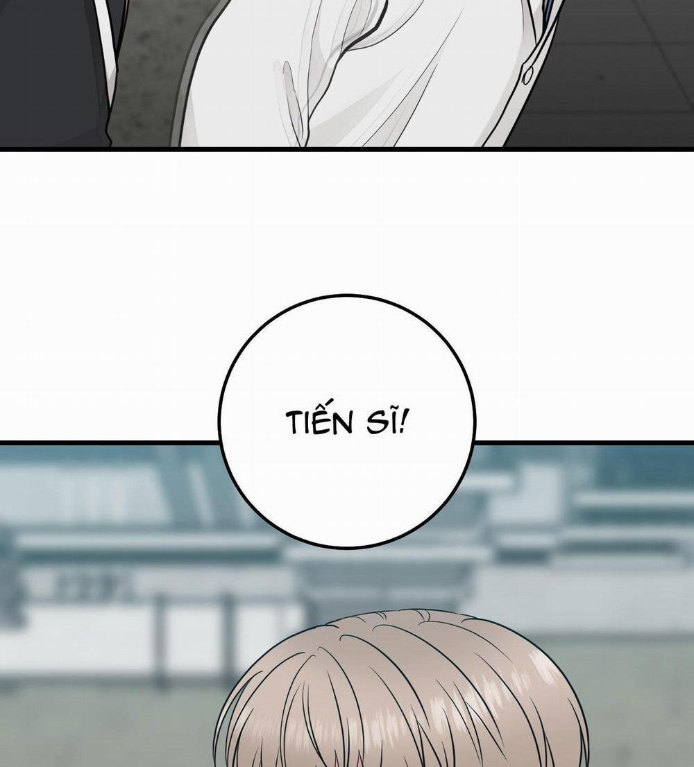 Over The Paradise 32 trang 82