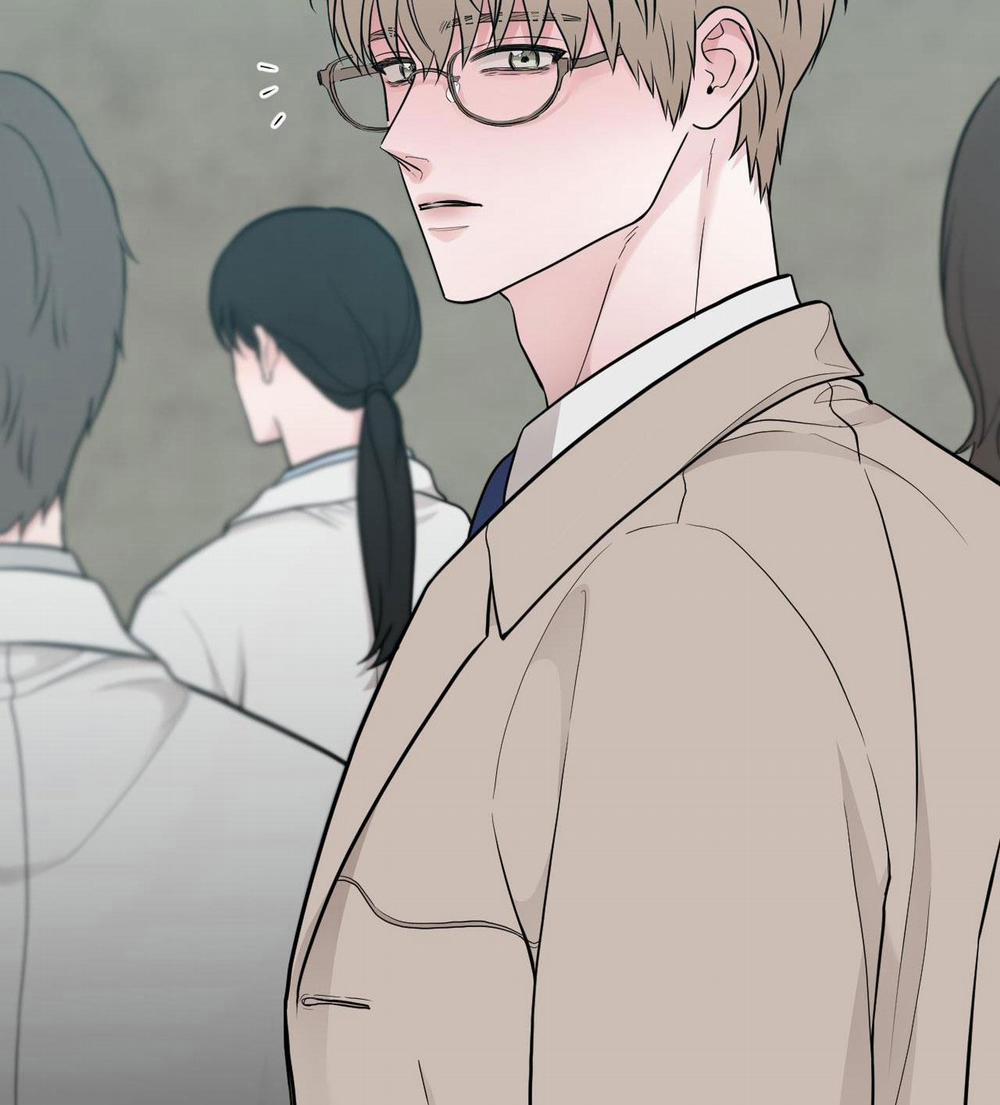 Over The Paradise 32 trang 83