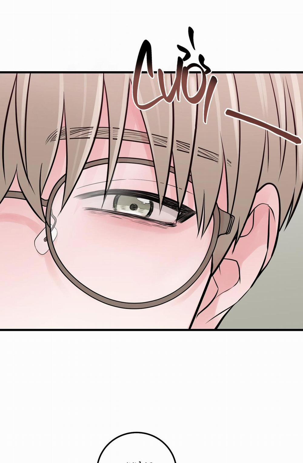 Over The Paradise 33 trang 47