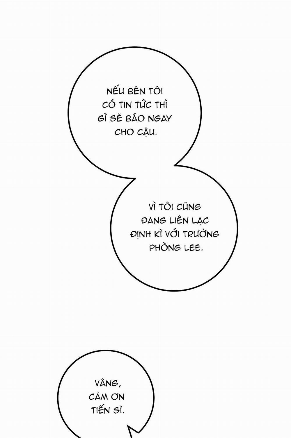 Over The Paradise 33 trang 56