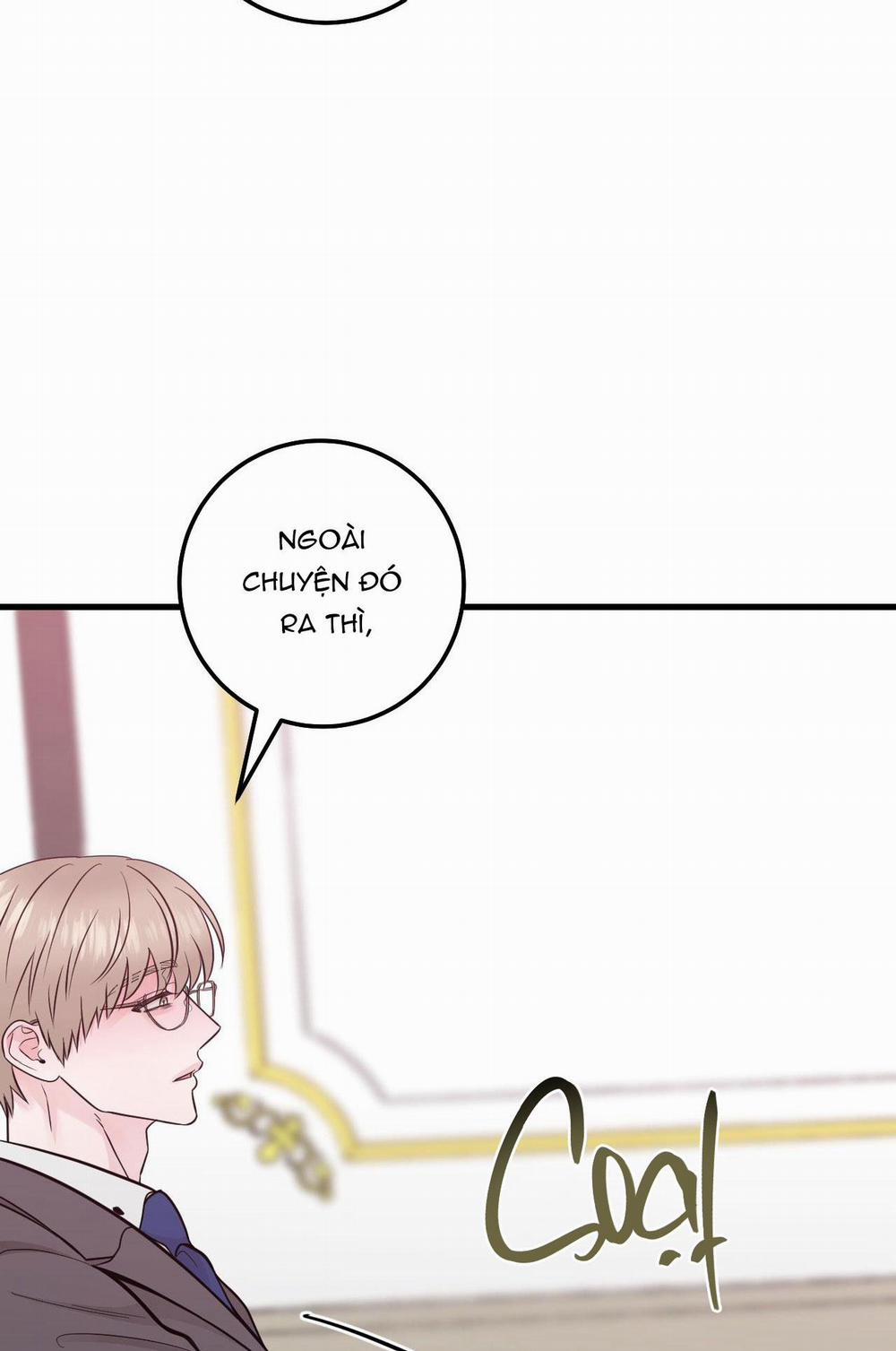 Over The Paradise 33 trang 57