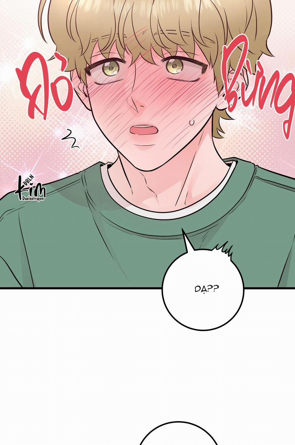 Over The Paradise 33 trang 65