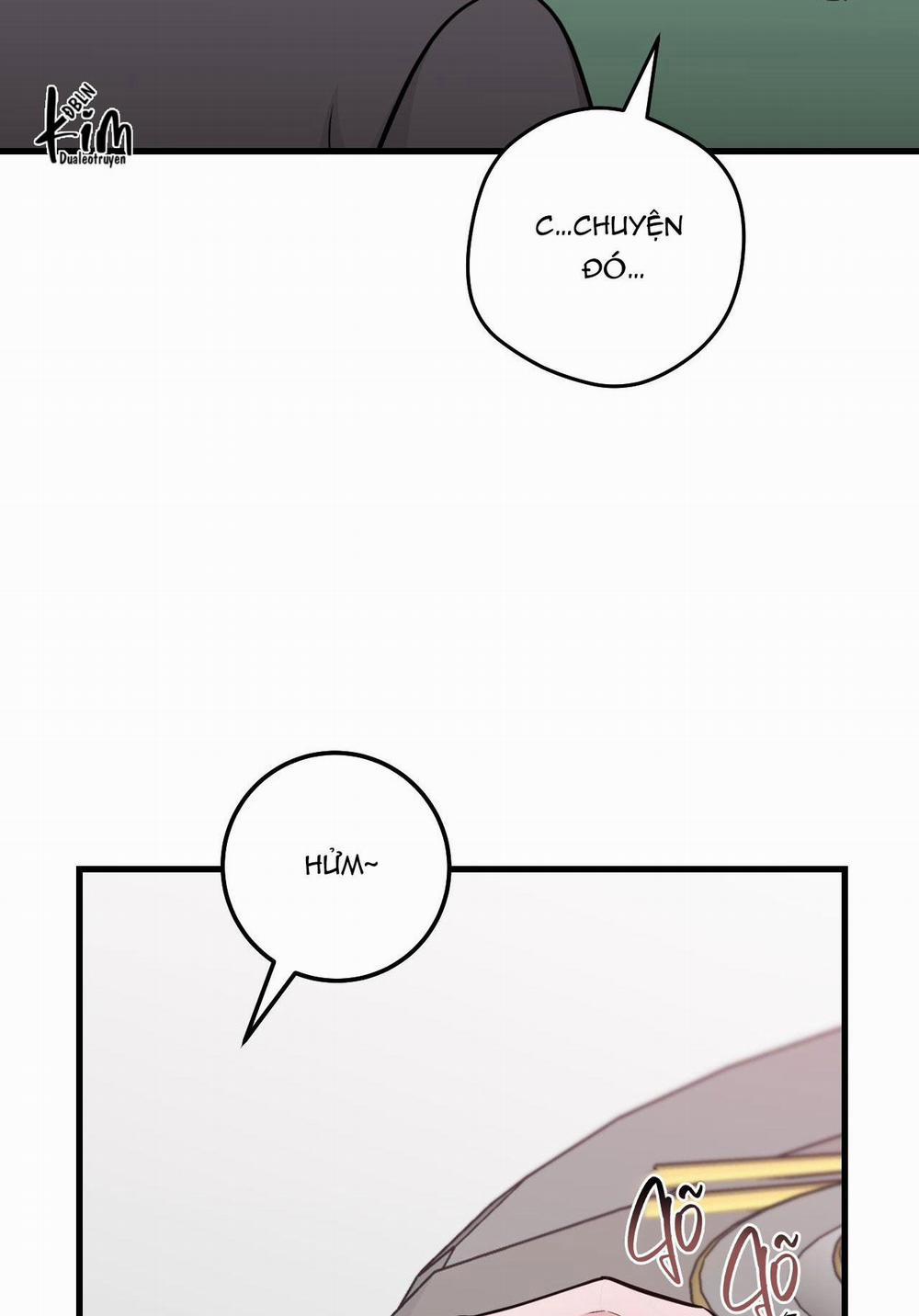 Over The Paradise 33 trang 68