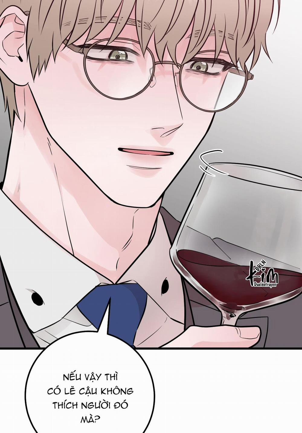 Over The Paradise 33 trang 72