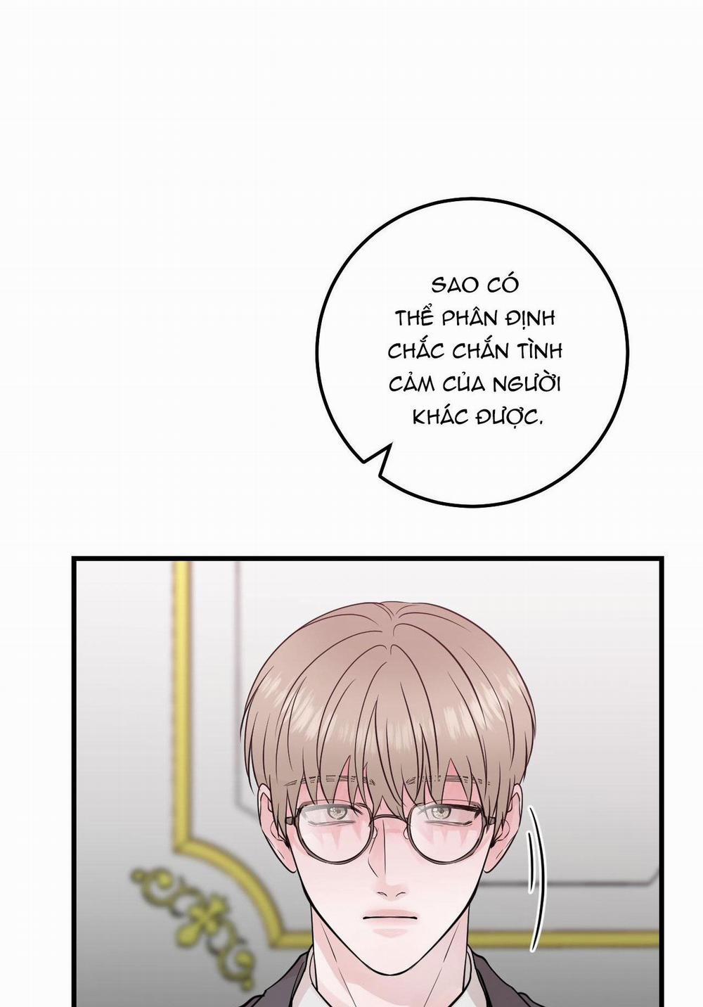 Over The Paradise 33 trang 75