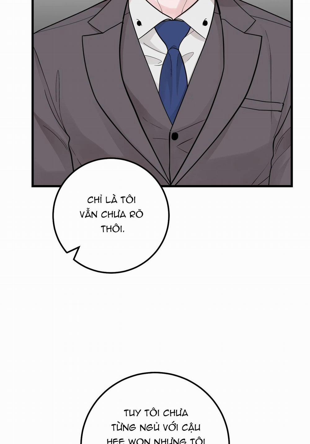 Over The Paradise 33 trang 76