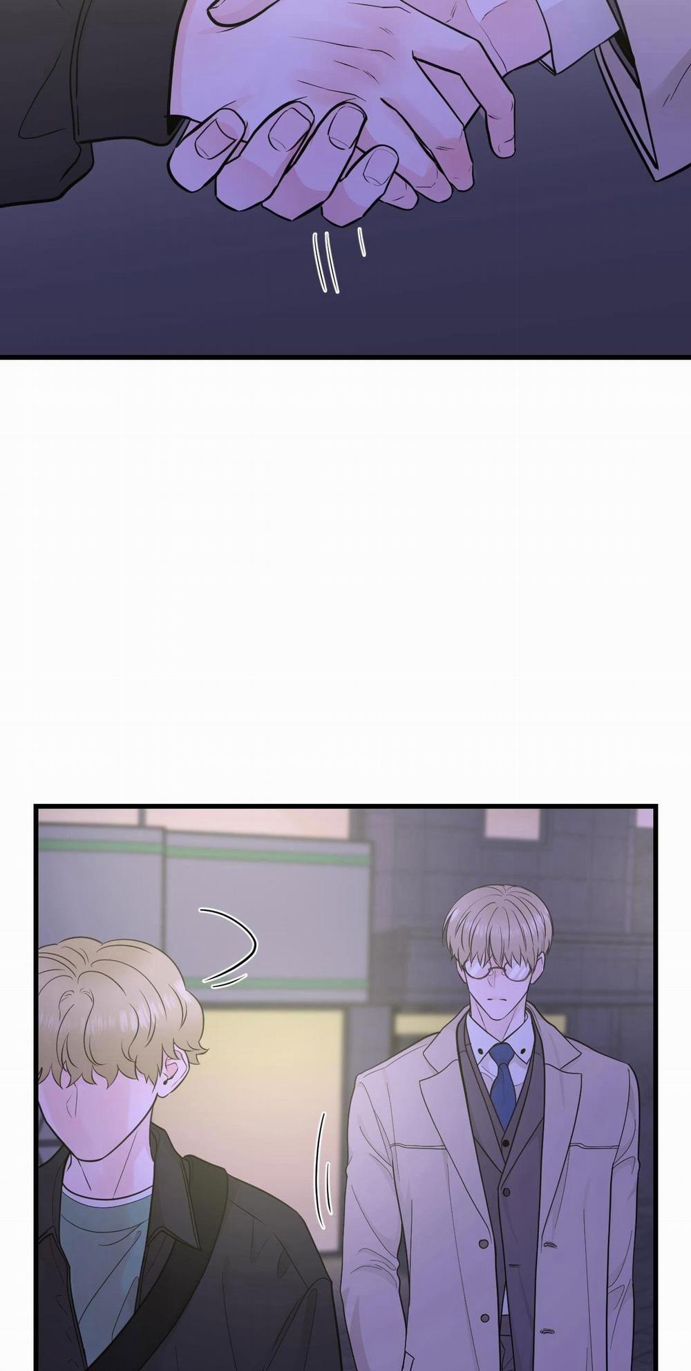 Over The Paradise 33 trang 84