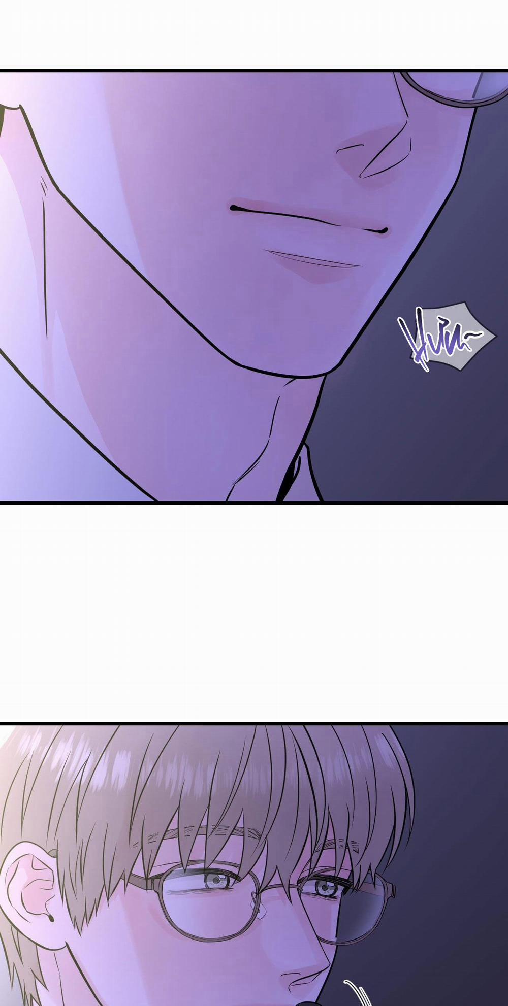 Over The Paradise 33 trang 86