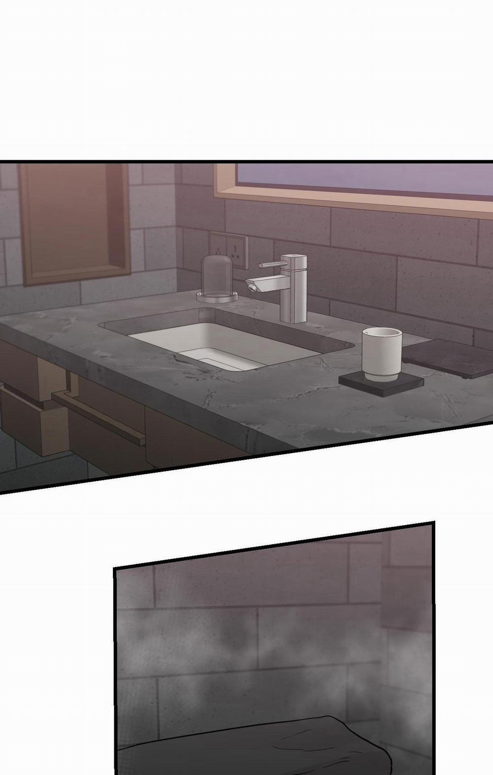 Over The Paradise 34 trang 12