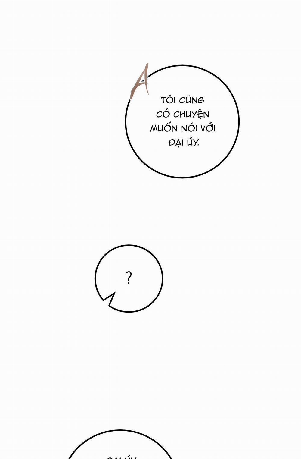 Over The Paradise 34 trang 28