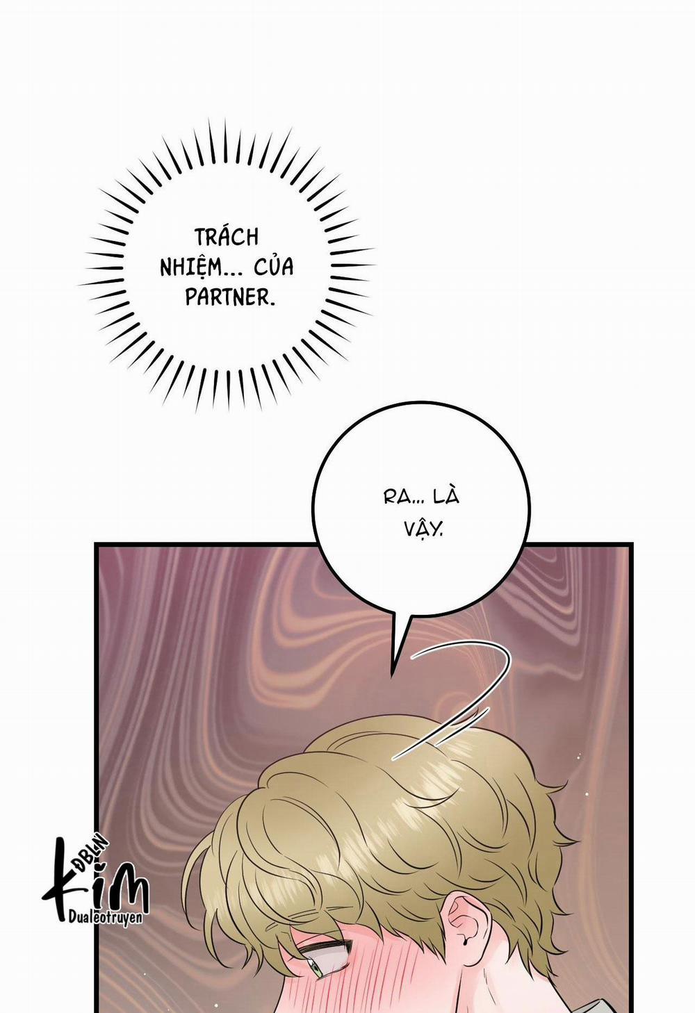 Over The Paradise 34 trang 45