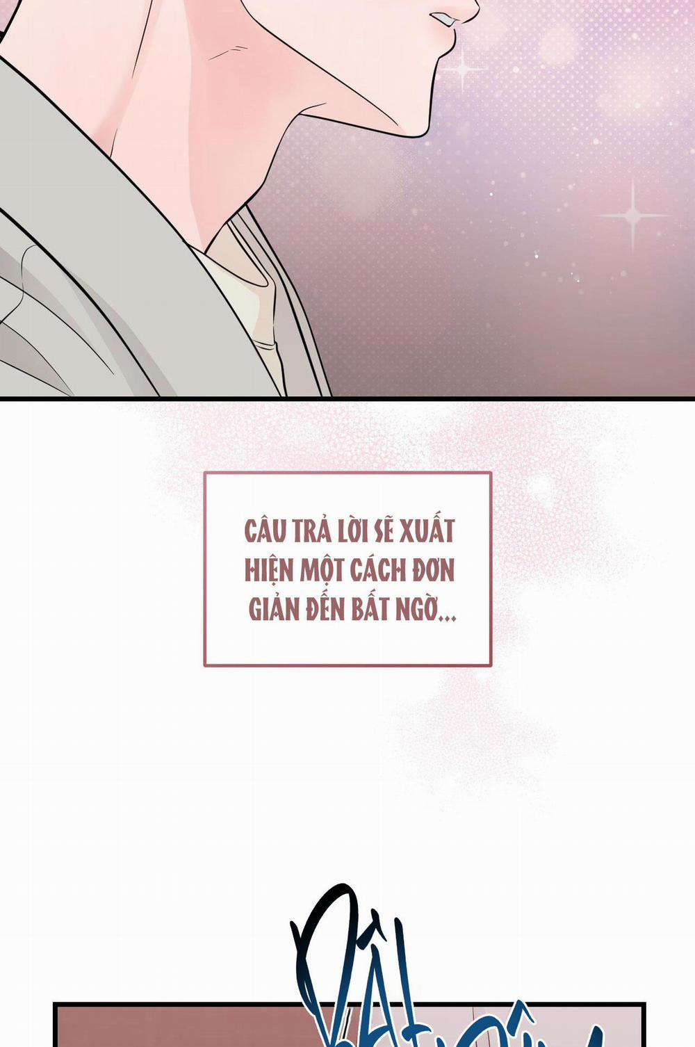 Over The Paradise 34 trang 63