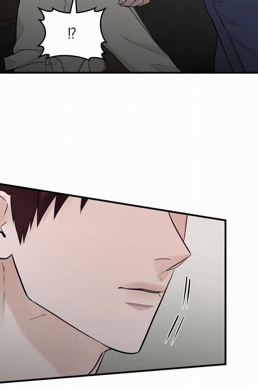 Over The Paradise 34 trang 66