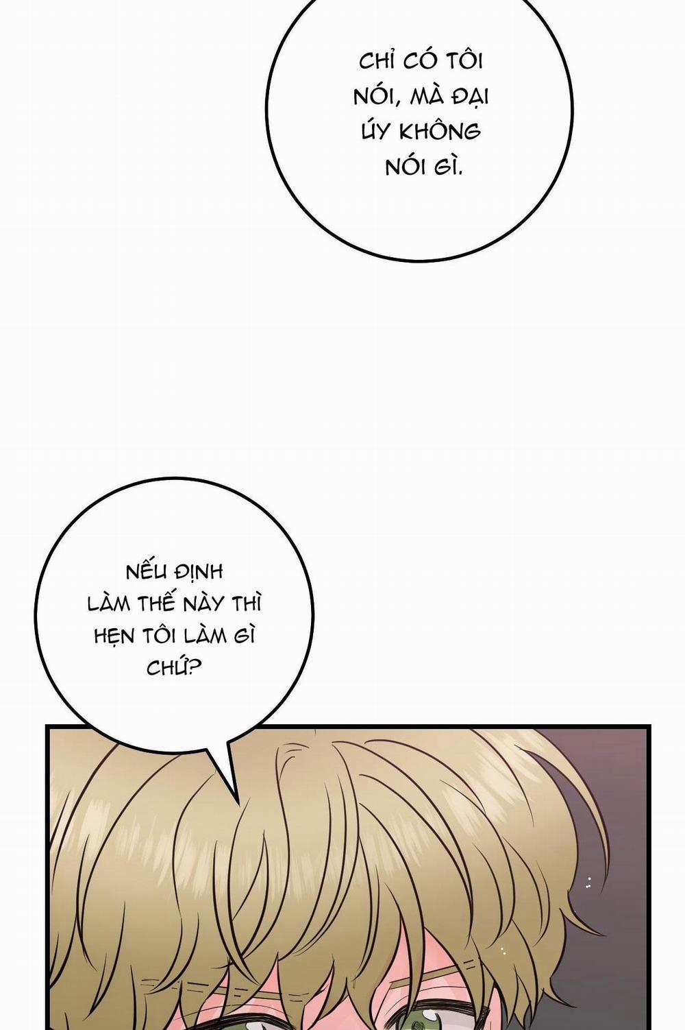 Over The Paradise 34 trang 69