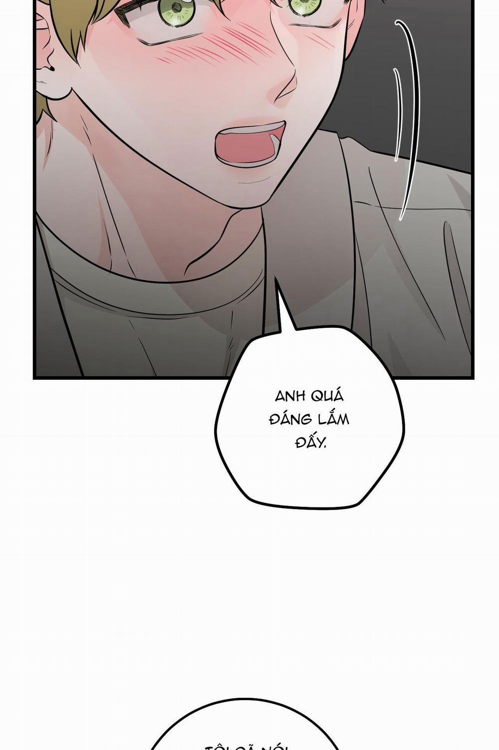 Over The Paradise 34 trang 70